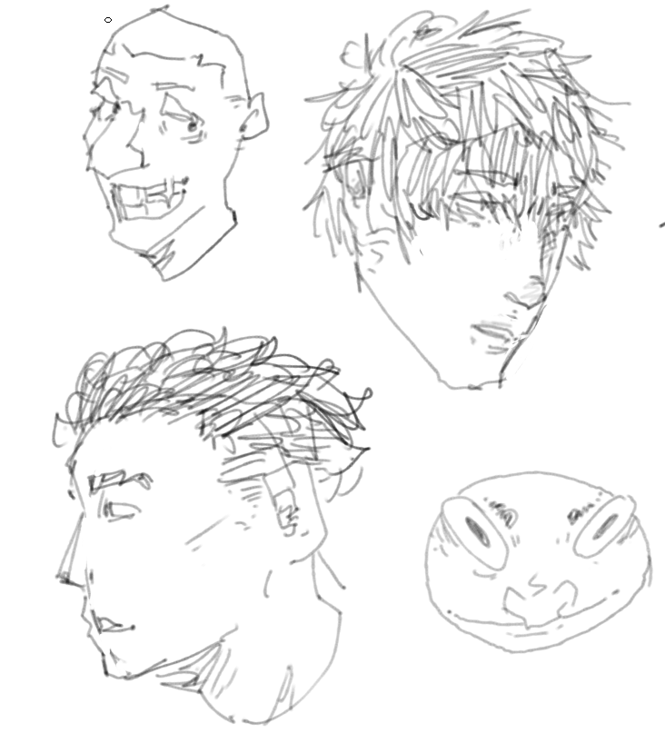 ro0ook's tweet photo. more doodles https://t.co/lpXV54NRQv