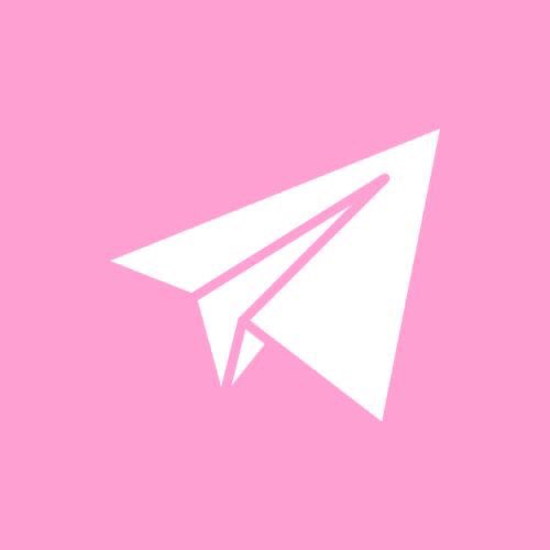 CeneidaCarla's tweet photo. Cuáles son los mejores grupos de Telegram ? https://t.co/8RVEexT4Kd