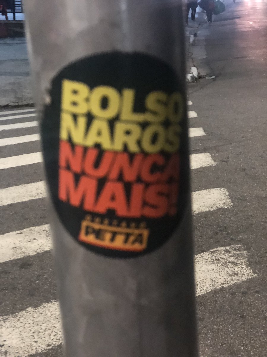 Belelele066's tweet photo. AMO esses rolês que basicamente consiste em ser feliz no simples https://t.co/HINjy7T0Sr