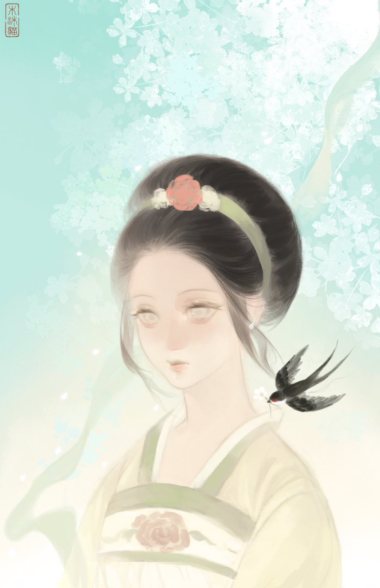 Peaaaaill's tweet photo. #toph #avatar #atla https://t.co/cQeJEffWDH