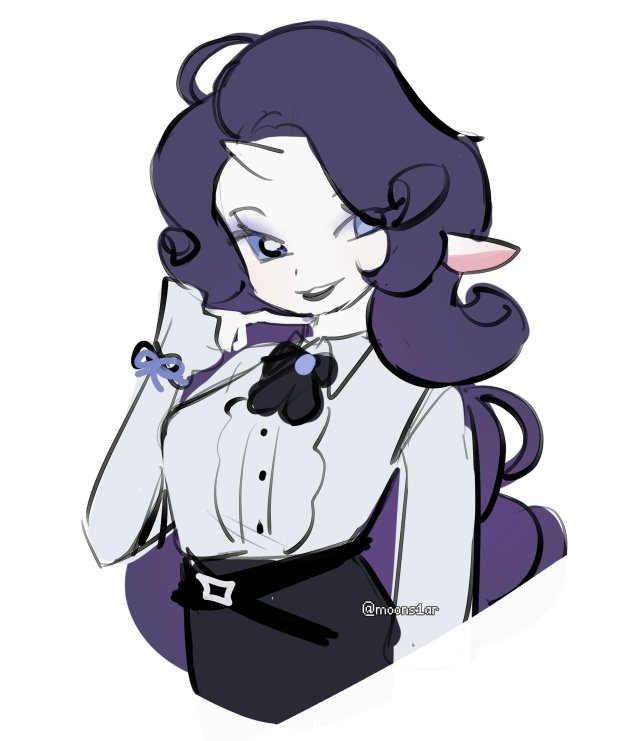 ⋆ . Munariss ✶ ֗ tweet media