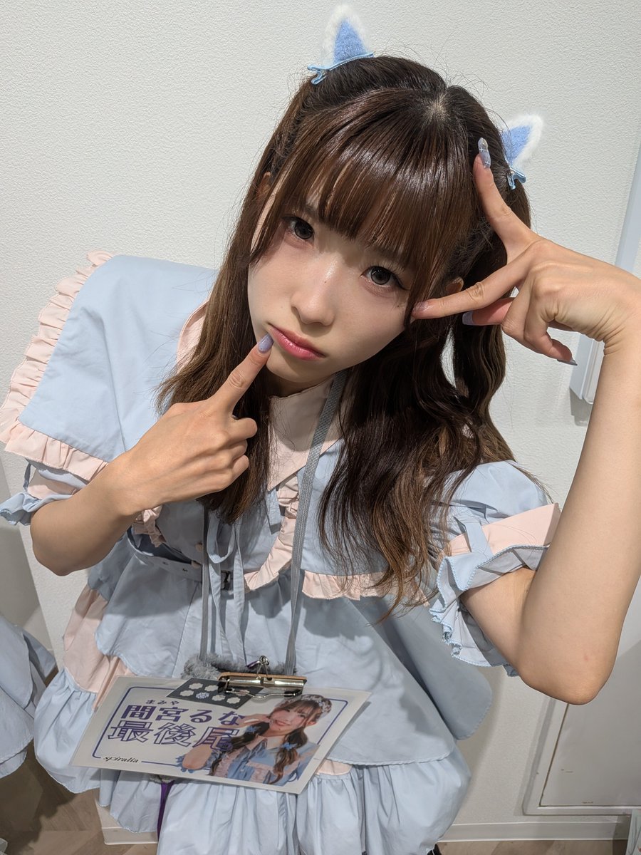 タケ tweet media