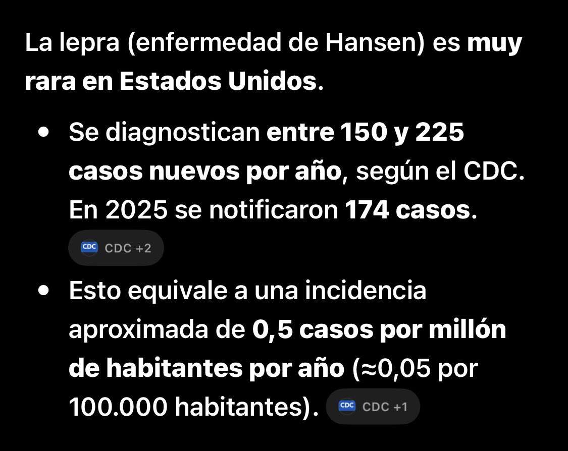 Carloscba_tw's tweet photo. @Pepeymaspepes @fernandoeryzz @Zombra_Azul @Parzibal__ Te das cuenta que sos imbecil eso tiene que ver con la población y sobre todo se dan más casos cuando hay más poblacion. Que tendrá que ver la lepra con ser mejor. https://t.co/XgCPyXTkjD