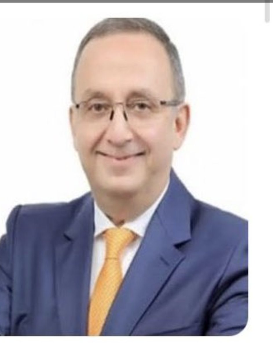 yakup6878's tweet photo. @HaberKupur Keşke rakı fıçısında boğulsaydı bu herif. 
Sen anladın Oktay.
Rakı şarap ne lan bunun yediği haltların yanında. 
Böyle saça böyle tarak Oktay. 
Ne dediğine değil, ne duyacağına bak demişler. https://t.co/WNKBOi8vHv