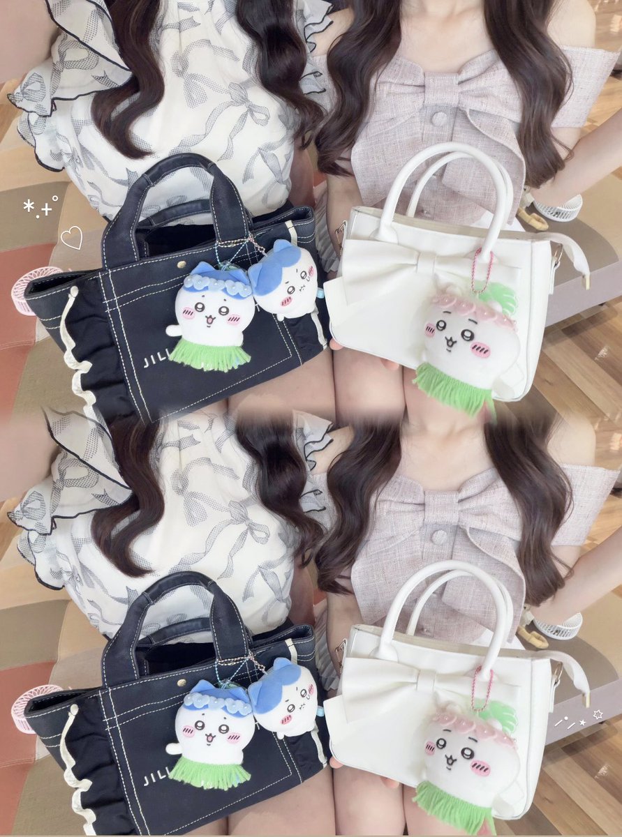 miricham_'s tweet photo. #ちいかわ 映画見てきたよ✩⸝·⸝⋆꙳
グッズ行列できてて入場ギリギリ(•ᴗ•; ) https://t.co/A4juz6A0hO