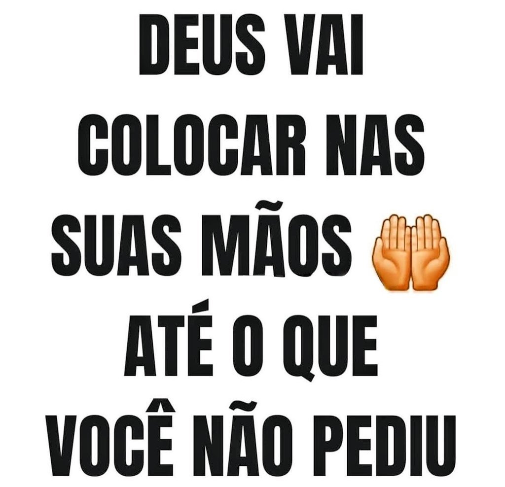 Eliabe76's tweet photo. https://t.co/zvtTyL2OOg