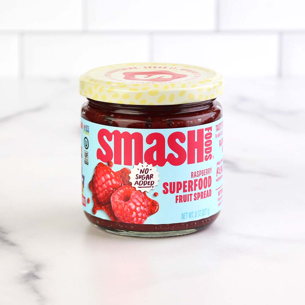 farmfreshtoyou's tweet photo. Spreads &amp; Dips
Whether your favorite snack is chips &amp; salsa or fresh veggies with a side of hummus, you'll find the perfect way to satisfy your craving in our Spreads &amp; Dips collection. #customizeyourbox. https://t.co/iEQ9xkWCca https://t.co/4S7xvShRCm