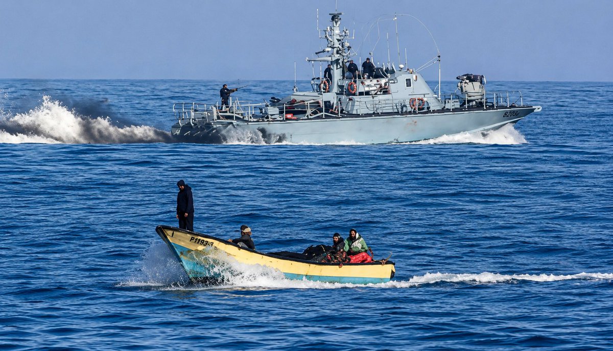 aikti7ab's tweet photo. Every fishing boat supports a family. Today, many Gaza fishermen have lost everything. Please donate or share our campaign.
https://t.co/kHmY9AErV4⁠�
#Gaza https://t.co/GM1LV89Rgv