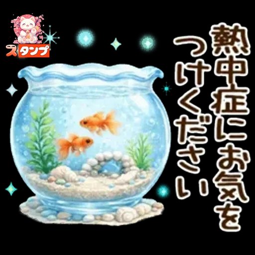 DangoGuts's tweet photo. @nob1200x 🇯🇵野良芸人ノブさん、おはようございます( *´꒳`* )
ありがとうございます🙇🏻😊
毎日暑い日が続きますが、私の住む北陸も、ようやく梅雨の出口が見えて来ました（笑）😂
これからまだ暑い日が続きそうですが、体調を崩されませんよう、お気をつけてお過ごし下さいね🤗
今日も宜しくお願い致します🙇🏻😊 https://t.co/pVQytu0Whq