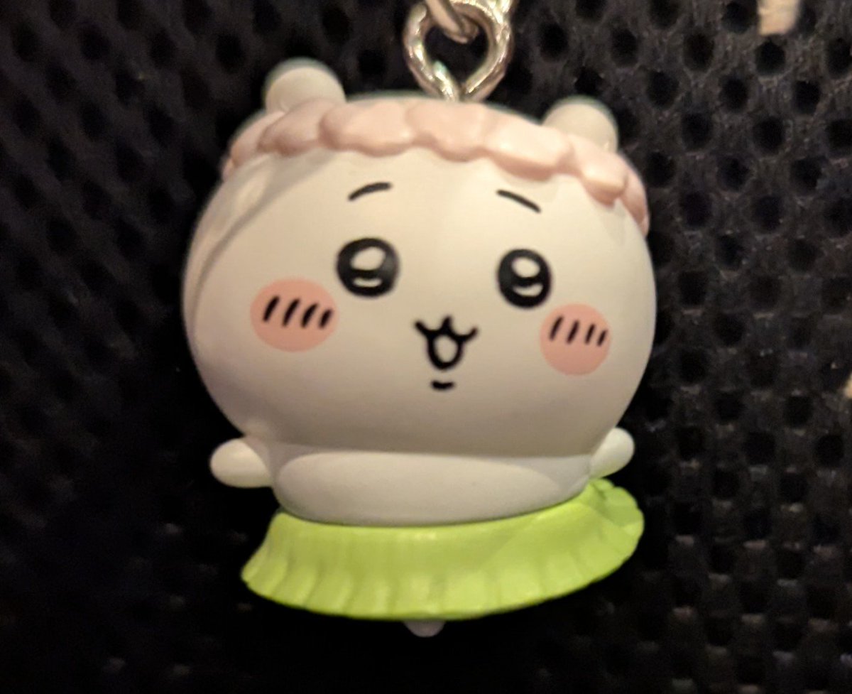 hidalivemaster's tweet photo. 草 https://t.co/c0CmsagyIx