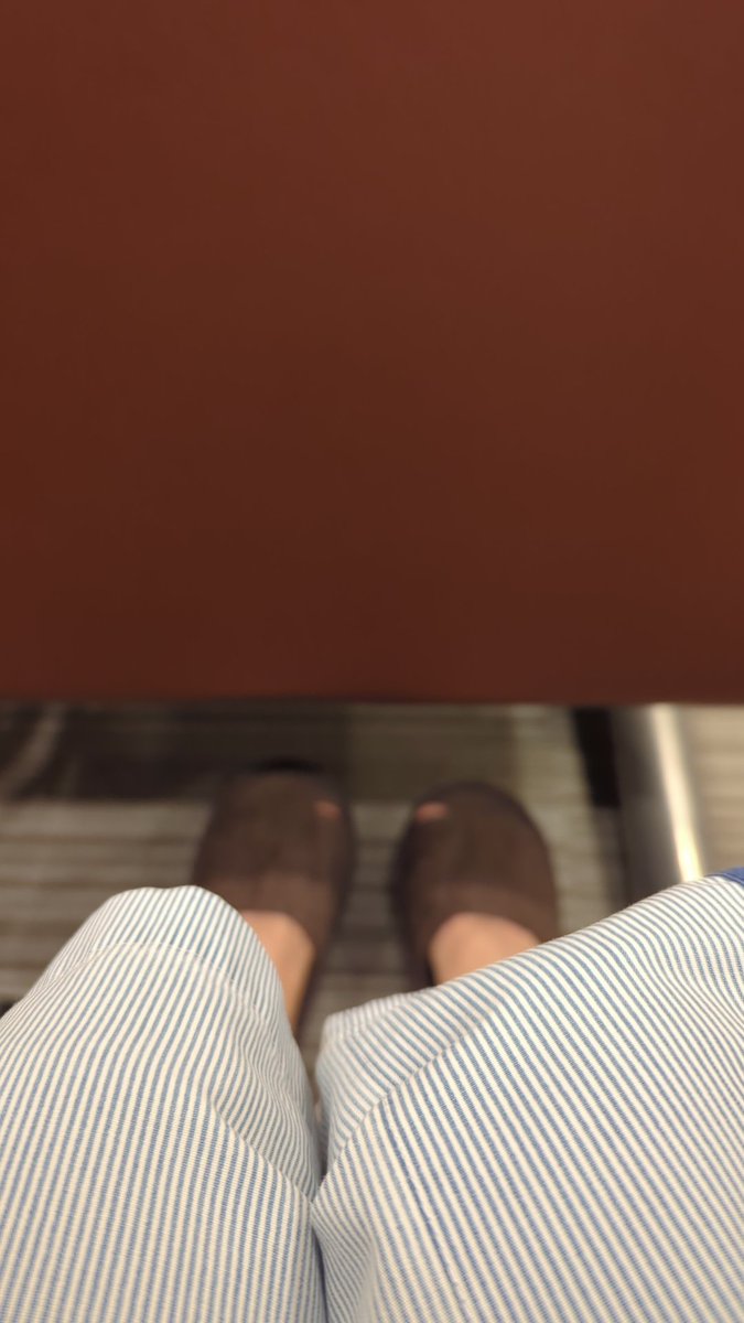 notesandbytes's tweet photo. ケンコーシンダン https://t.co/62egdLxNE4