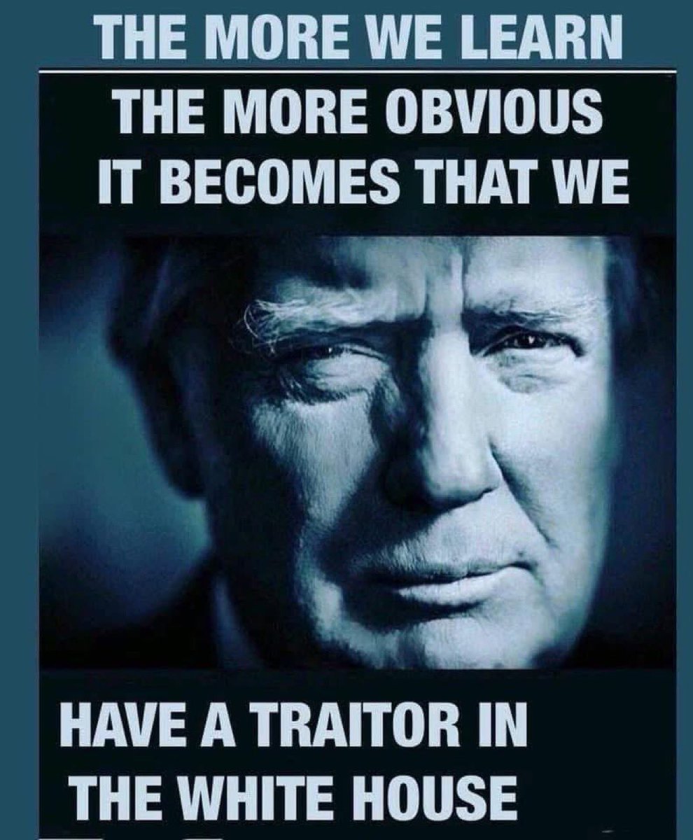 DASGUNTA's tweet photo. @WhiteHouse Here’s a tip. This US embezzling Dumpster of a man has given uranium enrichment deal to Saudi Arabia and Americans would build the facility in return for deals for Trump the businessman. Constitution states presidents are not allowed to receive an emolument from any foreign gov. https://t.co/mxKGkKCzvR