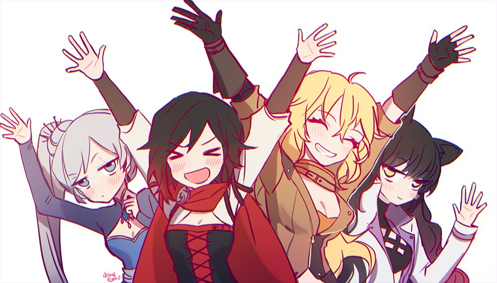 King_Ligerheart's tweet photo. Administering cutepost! https://t.co/0LUJBKR9Vz