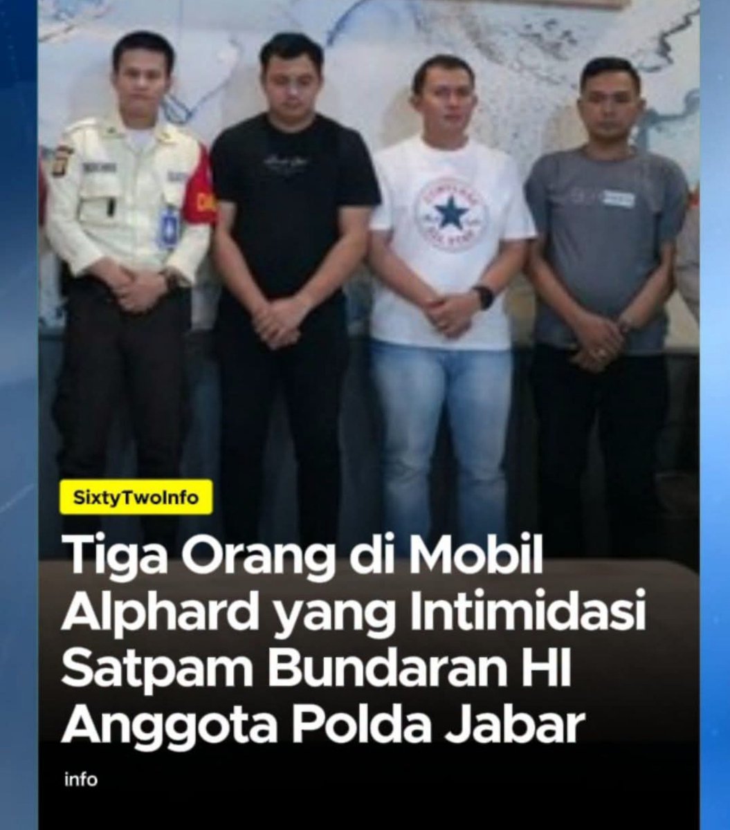 KangManto123's tweet photo. Maaf nanya : ini pas daftar polisi gimana ya,  kok bisa lolos seleksi.? https://t.co/FuShw5ec2R