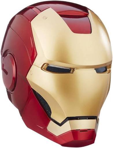 roditomogni's tweet photo. @DailyProkerOk @Shadoune666 El Casco de la Roro https://t.co/O8TRdqNaVQ