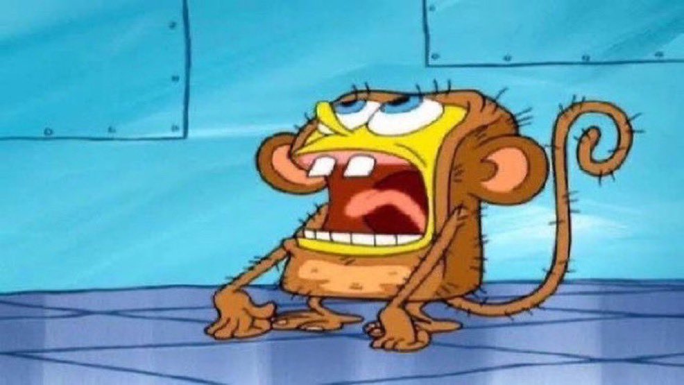 MIKEYAER's tweet photo. @veeiore A DM RESPONSE IS IMPOSSIBLE https://t.co/r9AQFptHjk