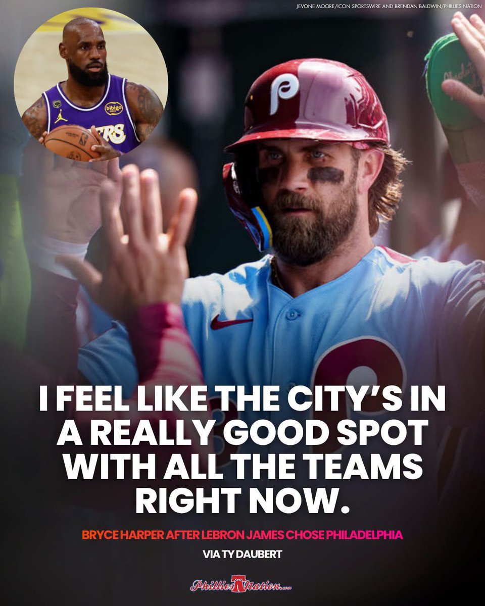 Phillies Nation tweet media