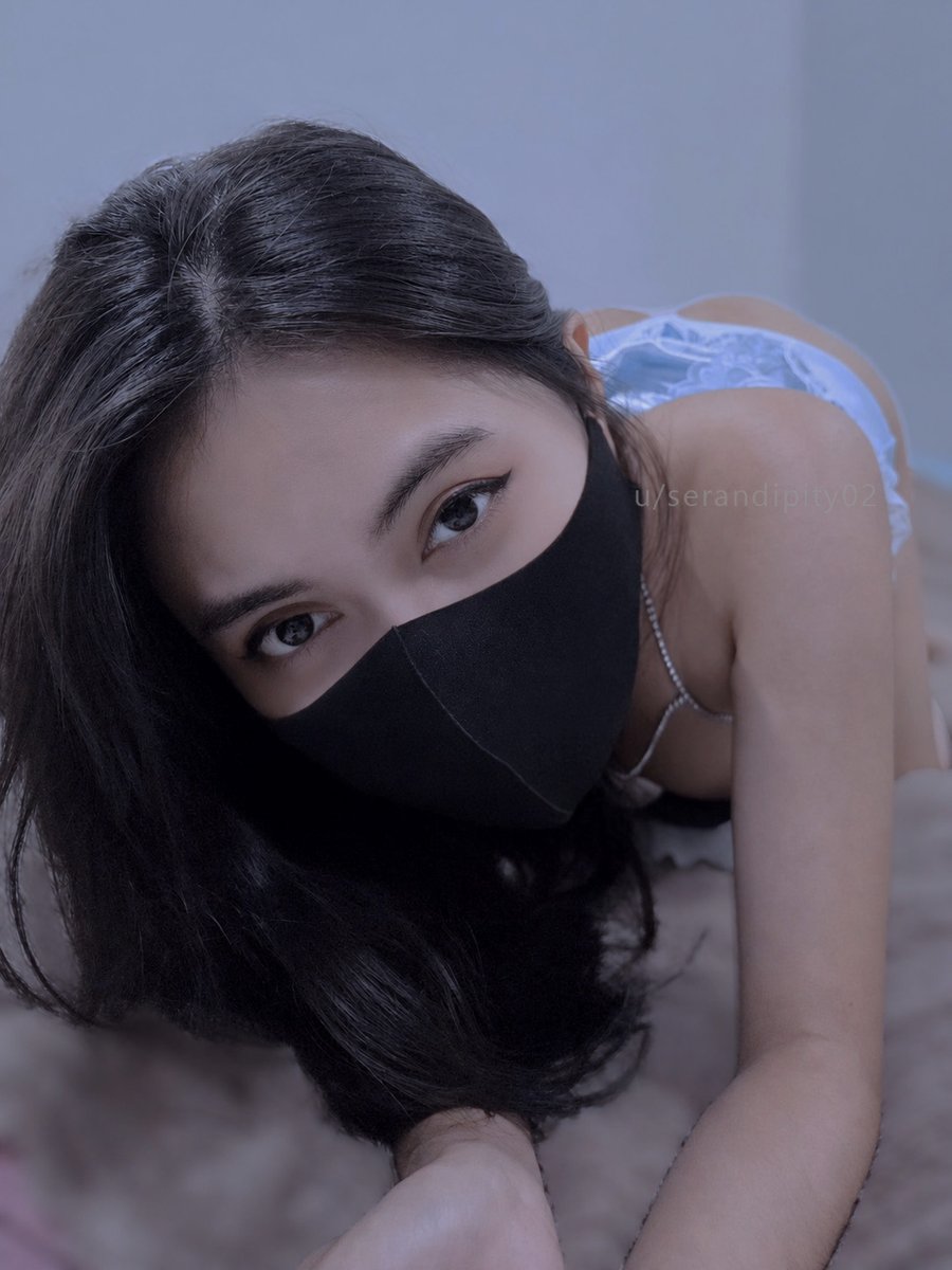 serandipity02's tweet photo. ˚✿˖° redoing pin &amp; #moothunt #nsfwtwt ˚✿˖°

im sera 𐔌՞. .՞𐦯
୨୧ 22, 5ft, 96lbs, asian, switch(sub/dom) 
୨୧ gaming, jpop/kpop, anime, cats, asmr, role/cosplay 
୨୧ love cute/sexy outfits &amp; lingerie 
୨୧ selling content 
୨୧ soft+hard kinks, mdni!

♡ and ↻ to be moots.ᐟ https://t.co/GTah9lPPVx