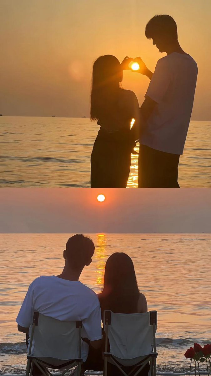 Life_isyours93's tweet photo. Sunny afternoon with my person—shared an ice cream and walked till the sun dipped low https://t.co/QXaQY7fab7