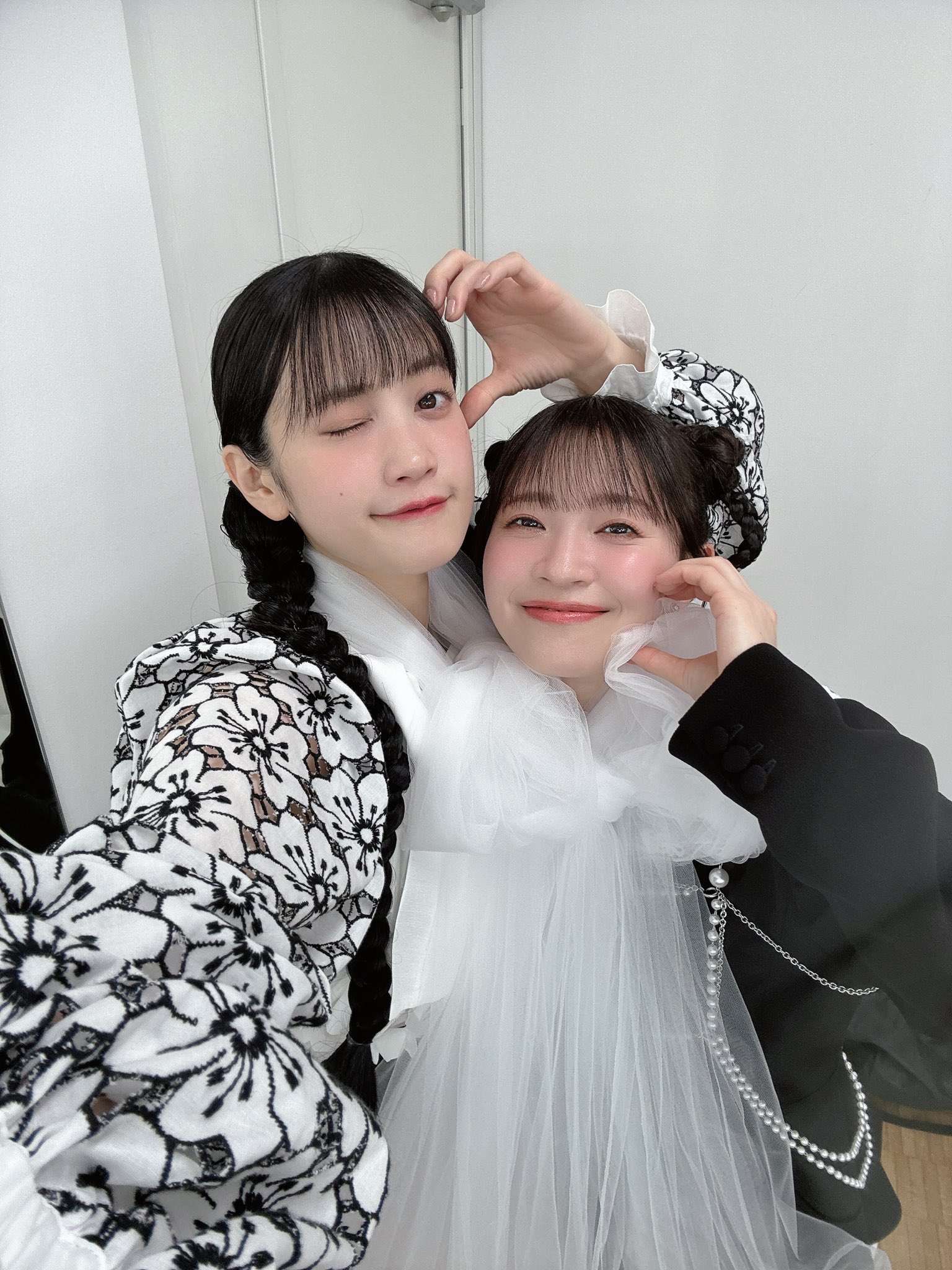 小泉萌香◯◇𝒉𝒂𝒓𝕞𝕠𝕖 on X: 
