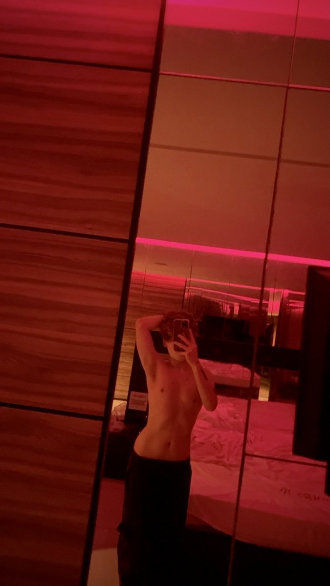 luanoliveer_'s tweet photo. https://t.co/xO0MiwlDzK