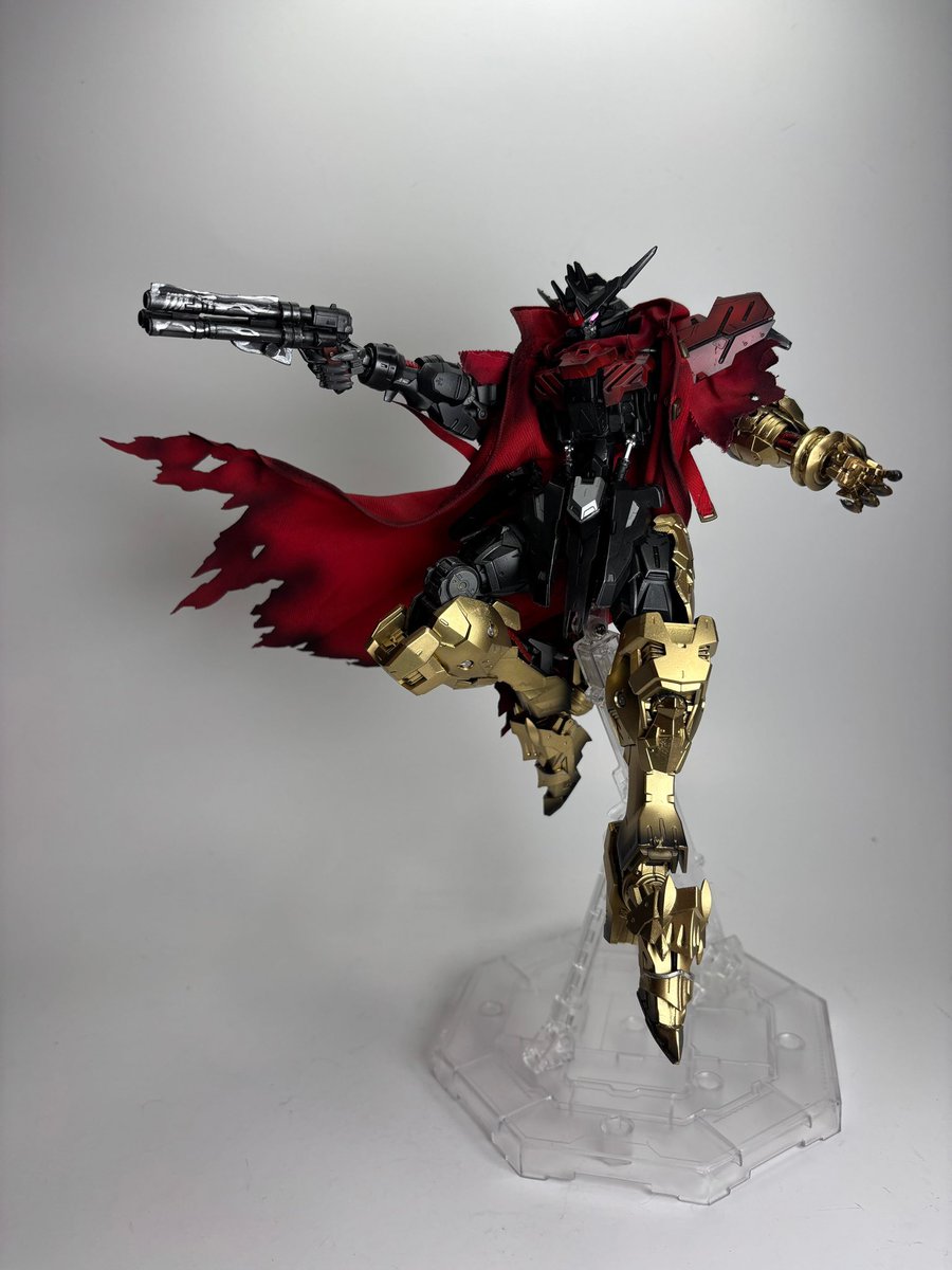 GundamBro tweet picture