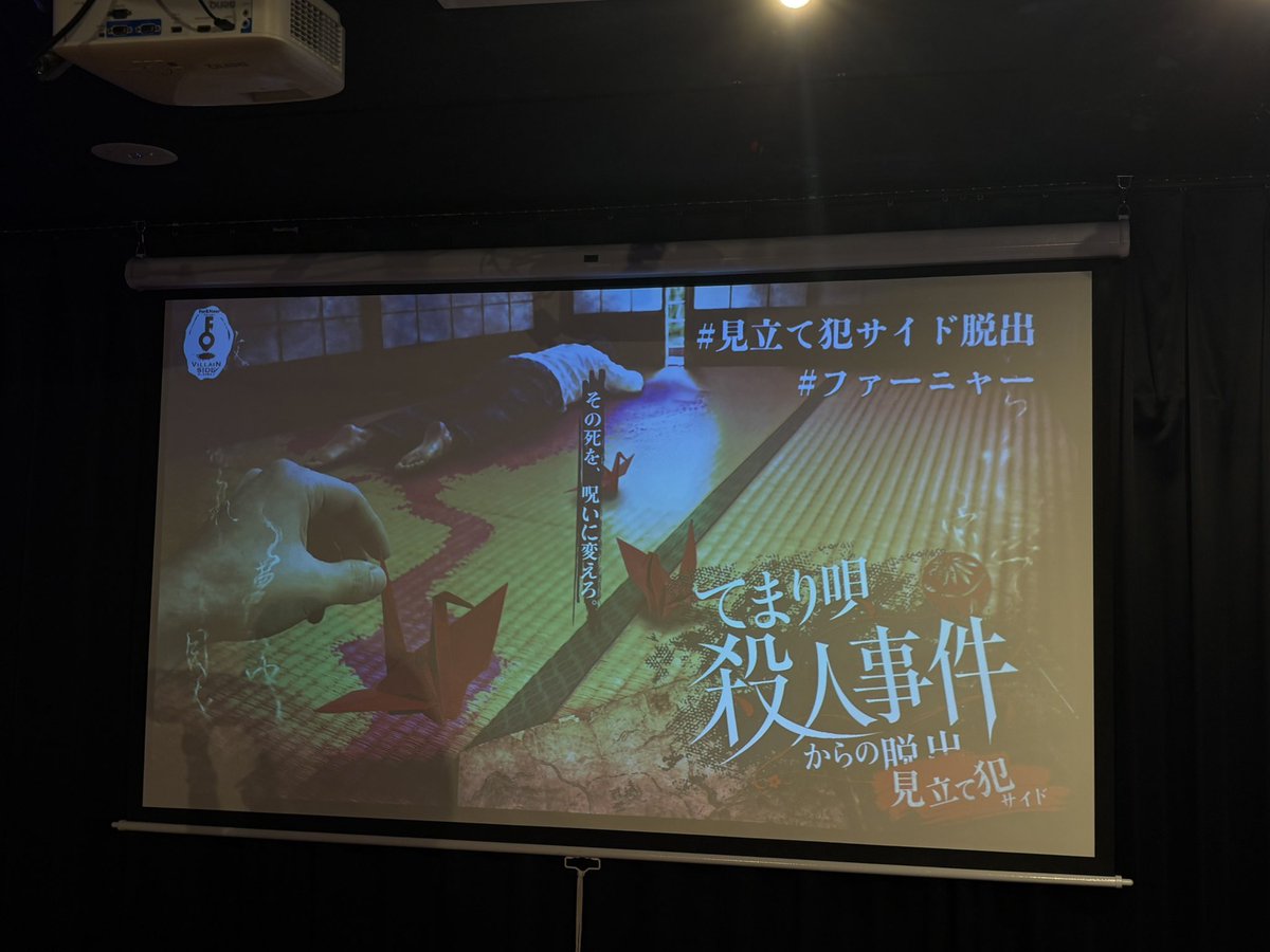MIMORI_308's tweet photo. くやしい;; https://t.co/ycrBTm0KSb