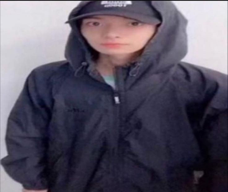✦.˚ 𝓜ᧉ︩︪ᥣᥣ𖦹ׁᥕ -Ꭵᩥs 𖹭 ɑძrііi ๑゚˛𓍊𓋼 tweet media