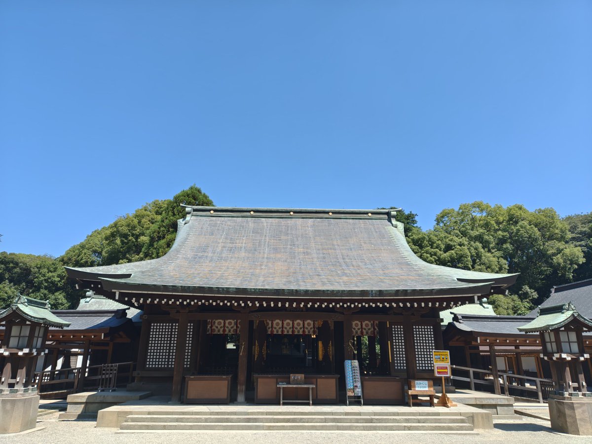 oretaimu tweet picture