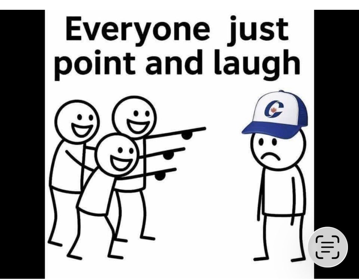 liberalsupporter tweet media