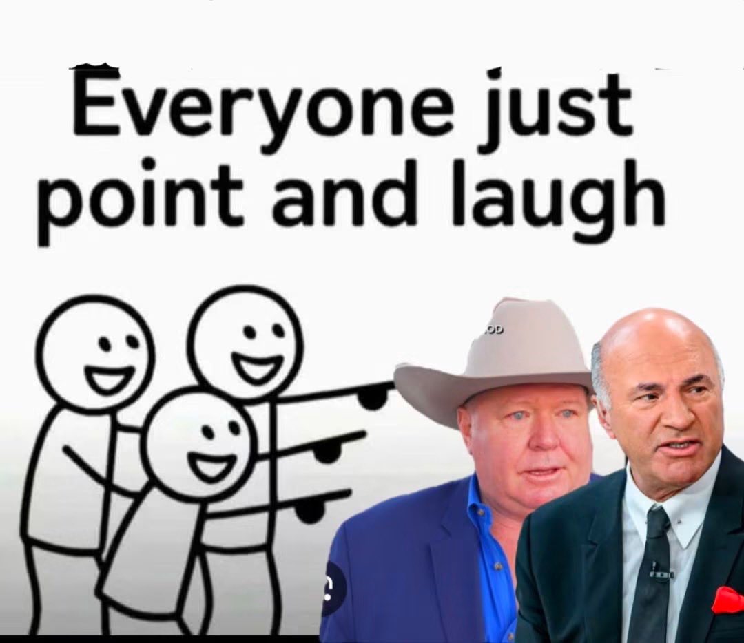 liberalsupporter tweet media
