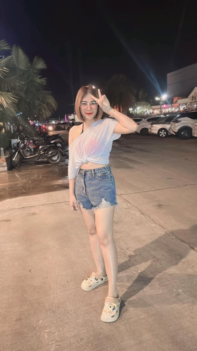 Mayuhi31's tweet photo. สนใจคุยเสียว ทักมาค่ะ 
#คุยเสียว #หาเพื่อนคุย #แชทเสียว #โฟนเสียว https://t.co/O92Wz3McTv