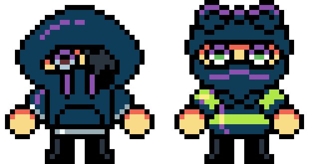thef00tlicker's tweet photo. Sprite Editzinho dos guri
#spg #n11ne #samuelnoticias #slinkiedinkie https://t.co/v3FwL3vGgE