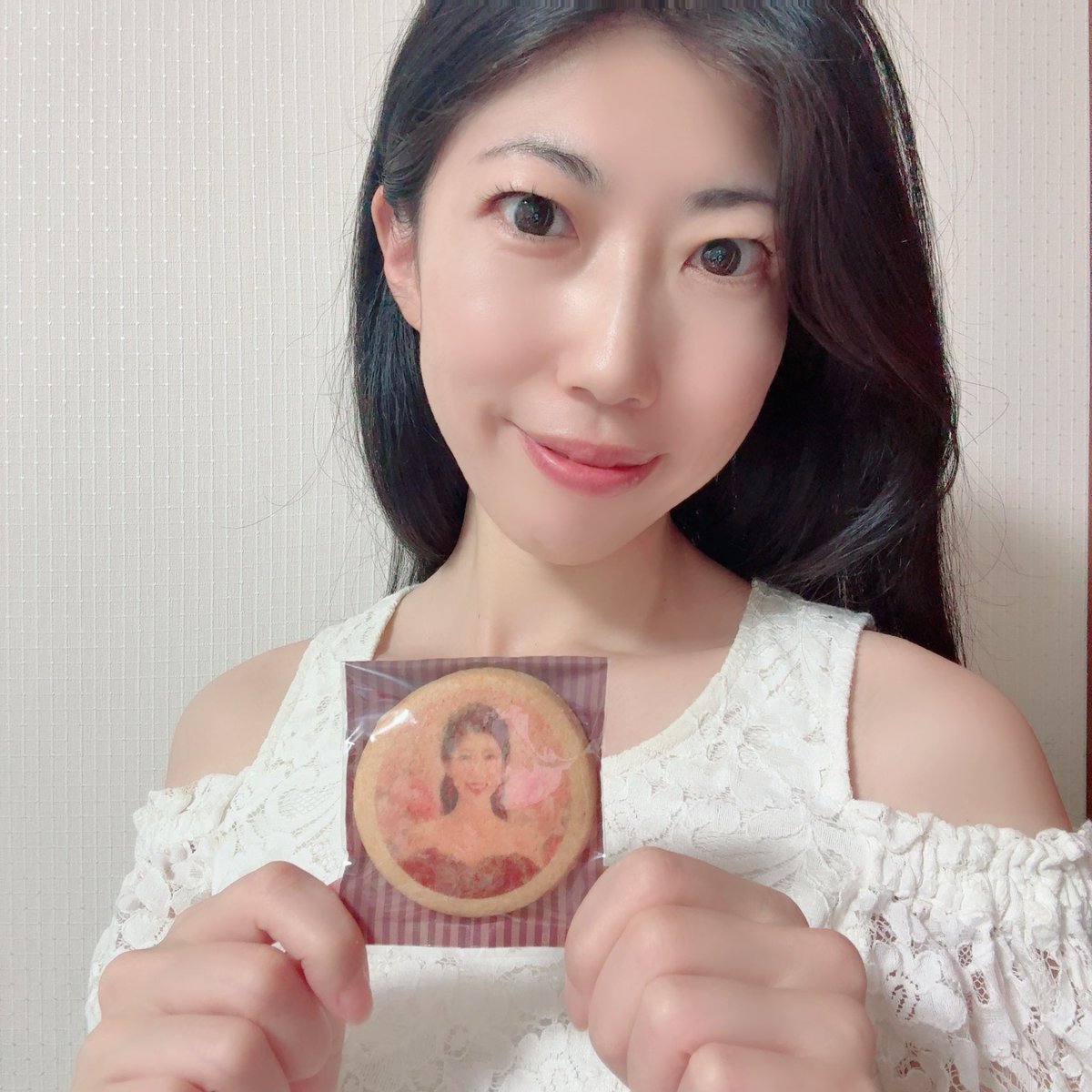 絢(Aya)🥋❤️ (@pink_bmw) / Posts / X