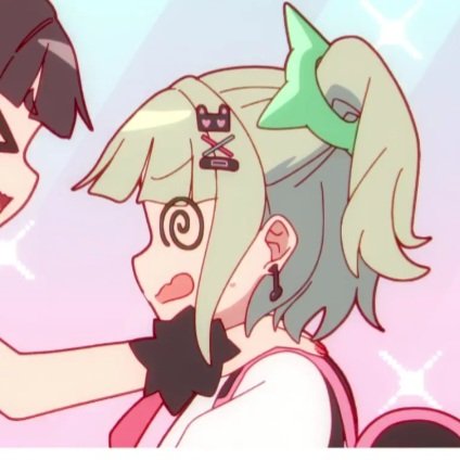 AnosterRBX's tweet photo. @Genshin_Forever I'm gonna get booth 🤤 https://t.co/RCekkT8l7b