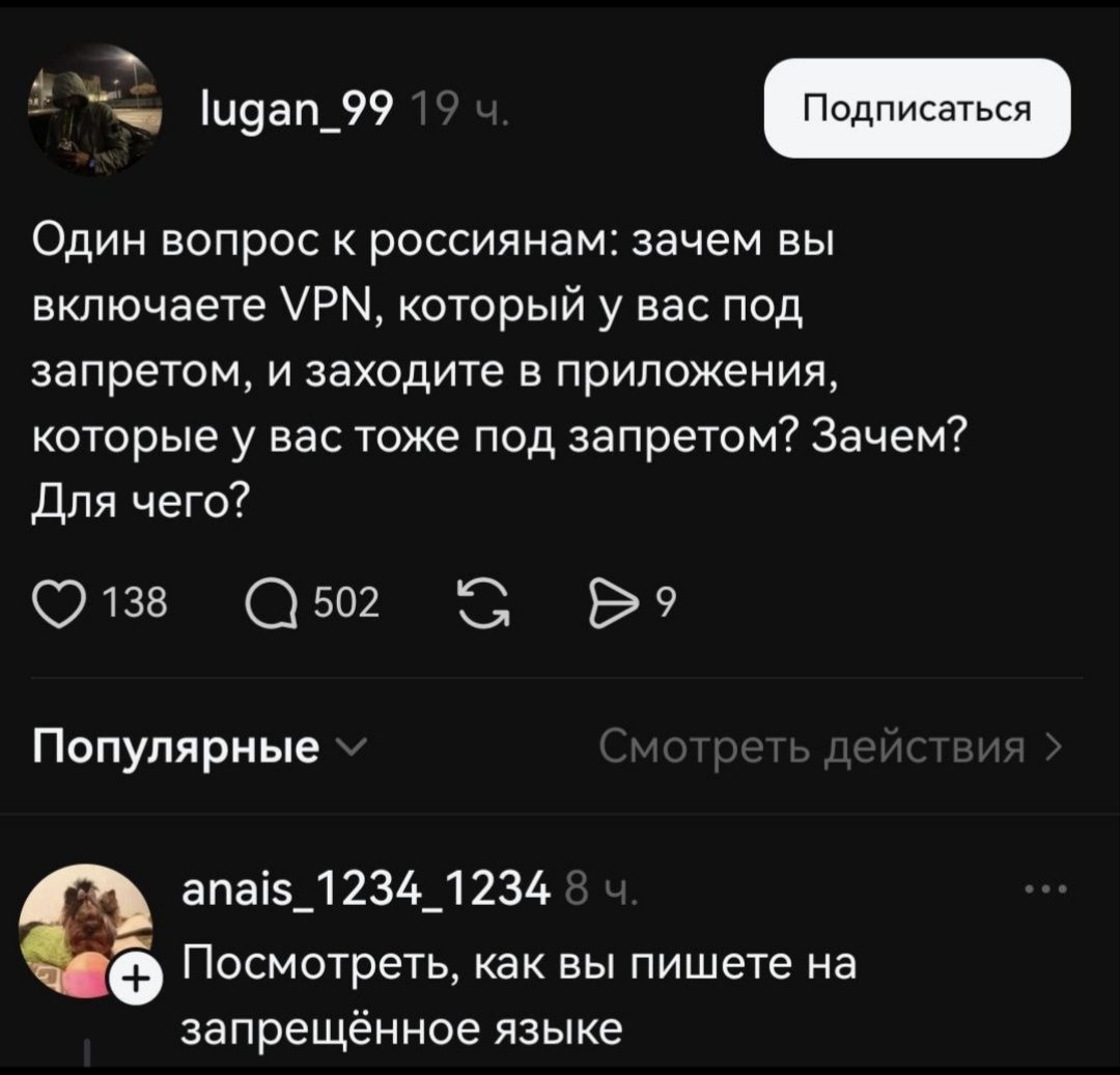 68Ivanovich's tweet photo. )) Улыбнёмся?))
Мат в один ход!)) https://t.co/QYsbZUyM5H