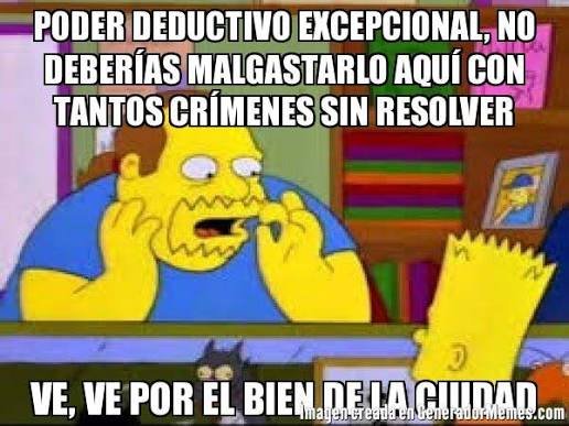 Marisol🎶 tweet media