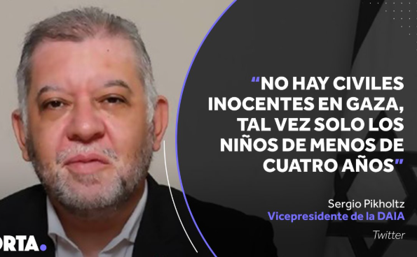 faby_fort's tweet photo. @messiahmusic1 @HenMazzig https://t.co/oIBmGk6AdM