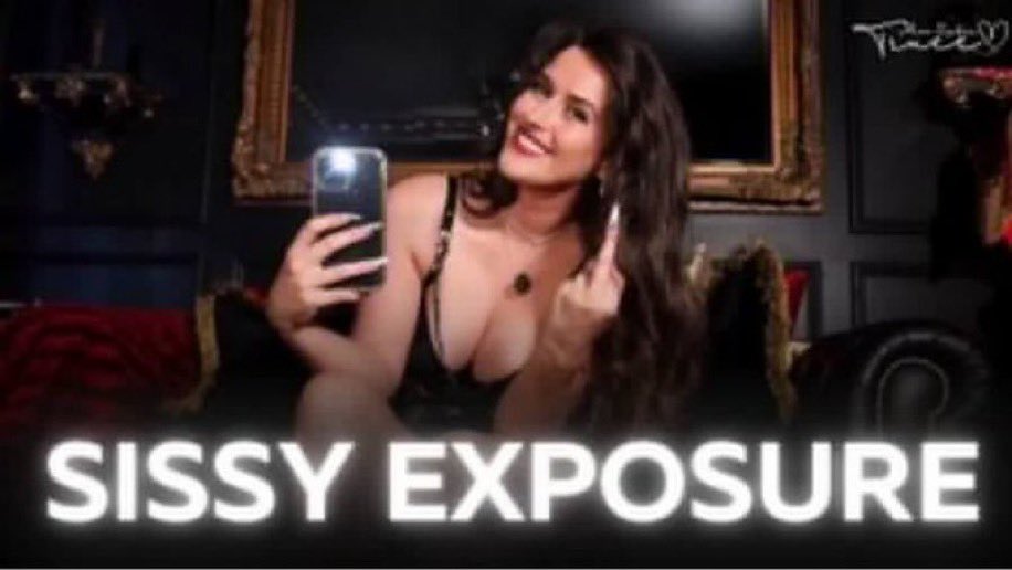 ExposeWhor's tweet photo. Retweet https://t.co/PPXhDNj3O1