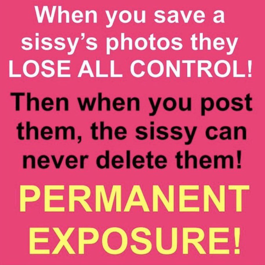 ExposeWhor's tweet photo. Retweet https://t.co/PPXhDNj3O1