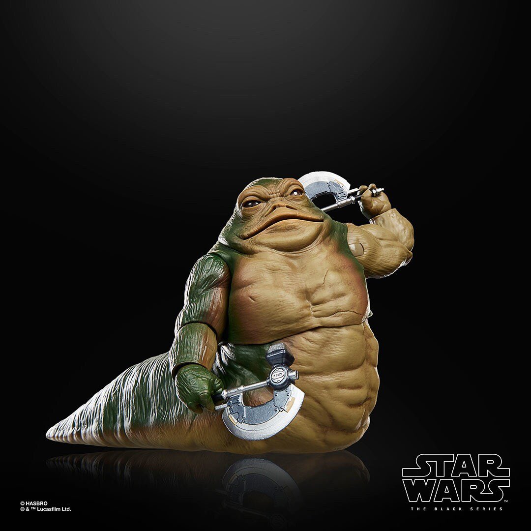 Mando3Updates's tweet photo. 🚨New ‘The Mandalorian and Grogu’ Black Series figures have been announced 🚨

#starwars #themandalorian #dindjarin #grogu
#bobafett #fennec #bokatan #TheMandalorianandgrogu https://t.co/5JkPB9Pvvf