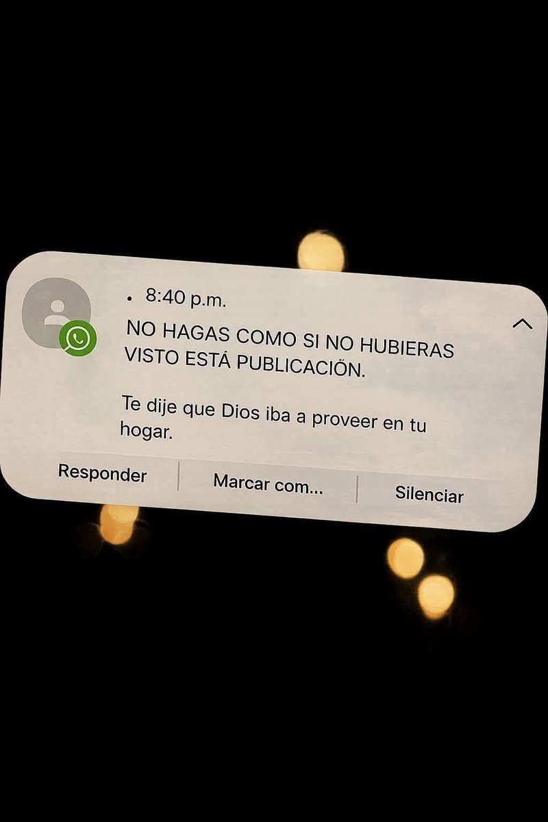Bandidosfrasess's tweet photo. https://t.co/nXJD5TMT5d