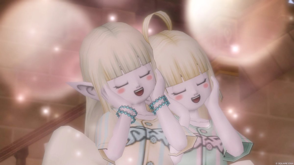 rxrvl's tweet photo. おはようございます✩.*˚ https://t.co/ofyNHZfMXM