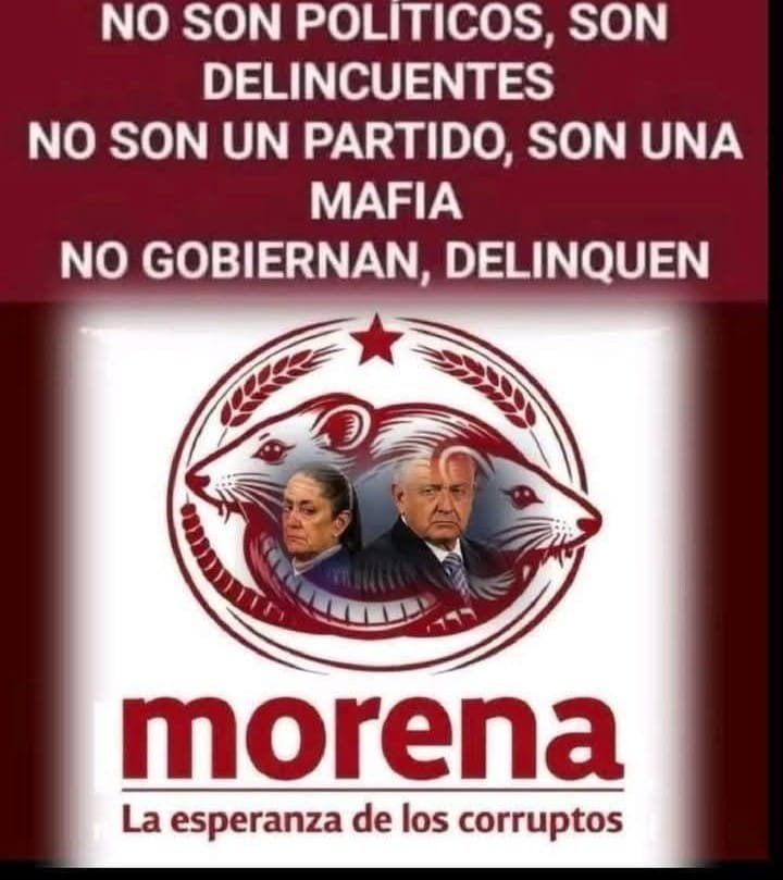 BUYO2000's tweet photo. @memohdzg Peligro?peligro estos hdsptm!!! https://t.co/qFdfiqvUWv
