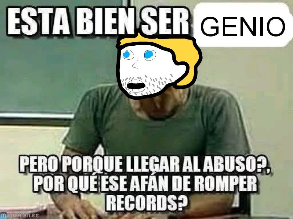 Guibel4848's tweet photo. Los masones no quieren que veas este directo.
Vengannnnnnn.
Link: https://t.co/4bmJ91OPnj https://t.co/AMydZOGLnO