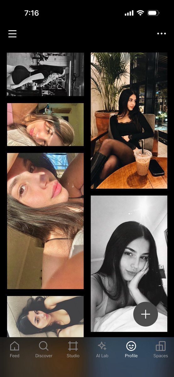 bellam0ure's tweet photo. stay pretty, enjoy life, stay sexy and don’t give a f😛 https://t.co/Zu05gvIk2P