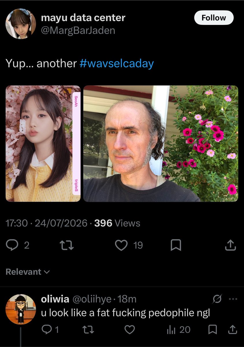 lills tweet media