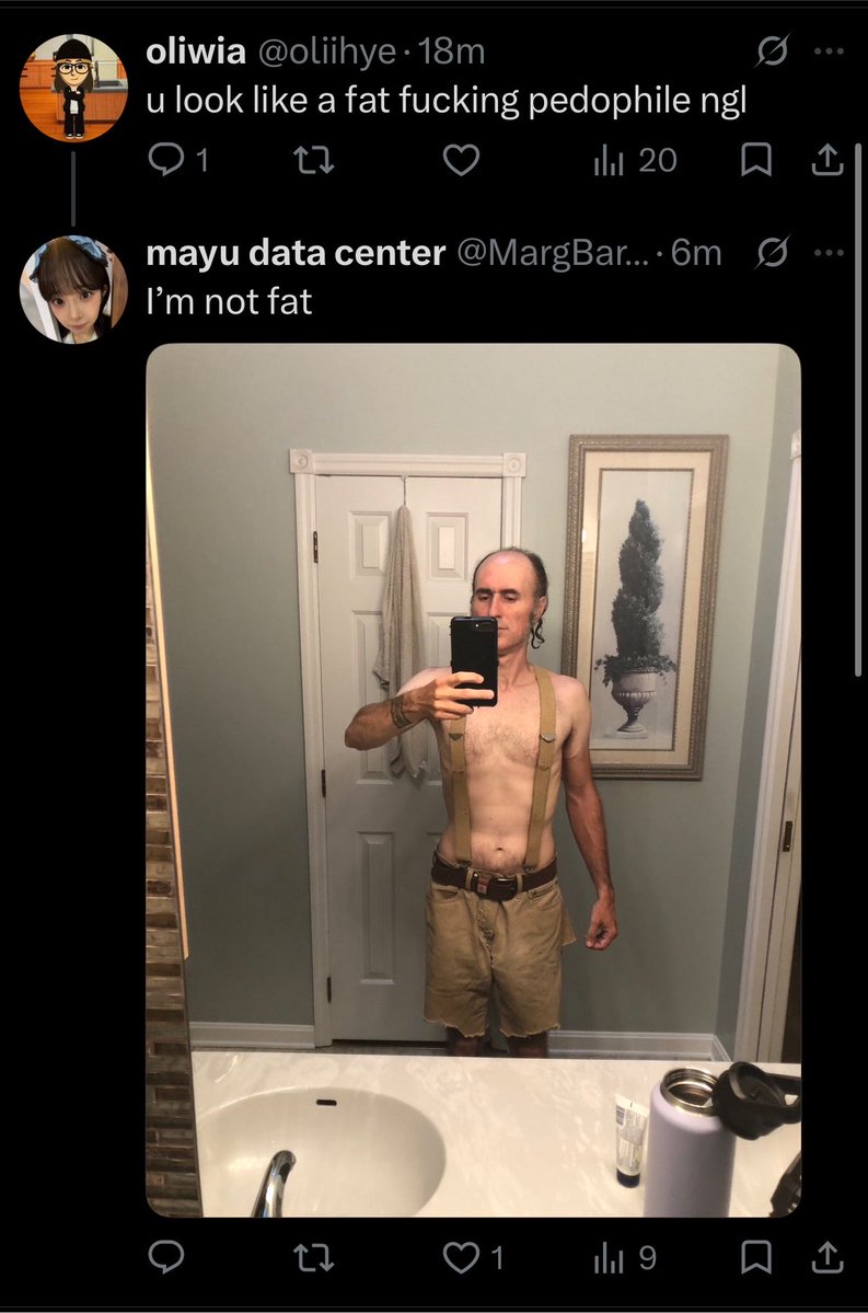 lills tweet media
