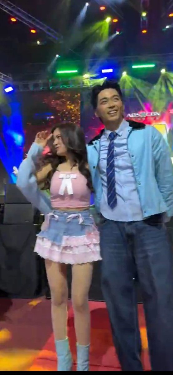 cors0428's tweet photo. namiss ko na sila so happy napanood ko sila๐kamukha ni Marian
#GeLex
#TCD2
#AsapXP
ctto https://t.co/C0ZbEzvMWv