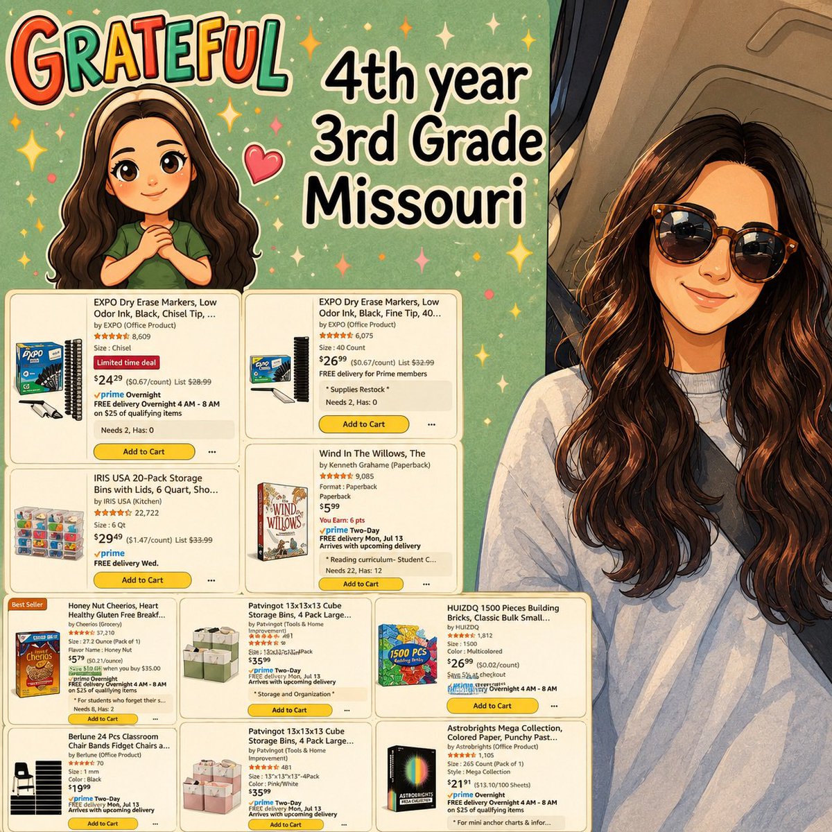 Megan Groat tweet media